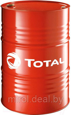 Моторное масло Total Quartz Ineo ECS 5W30 / 151260 - фото 1 - id-p225544490