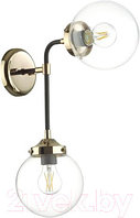 Бра Odeon Light Priama 4971/2W