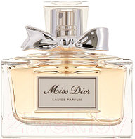 Парфюмерная вода Christian Dior Miss Dior