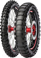 Мотошина задняя Metzeler Karoo Extreme 140/80-18 70R TT MST