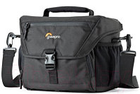 Сумка для камеры Lowepro Nova 180 AW II / LP37123-PWW