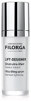 Сыворотка для лица Filorga Lift-Designer Интенсивно подтягивающая