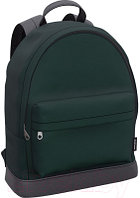 Рюкзак Erich Krause StreetLine 17L Deep Green / 57716