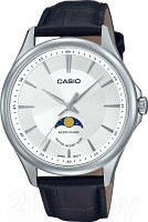 Часы наручные мужские Casio MTP-M100L-7A