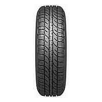 Автошина BELSHINA Бел-97 185/70 R14 88H