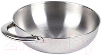 Миска походная Tatonka Bowl With Grip / 4036.000