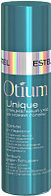 Тоник для волос Estel Otium Unique от перхоти