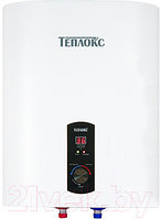 Накопительный водонагреватель Teplox ЭНВ-НЕРЖ-80