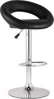 Стул барный Stool Group Купер New / BC-V004