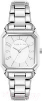 Часы наручные женские Anne Klein AK/4063SVSV