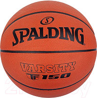 Баскетбольный мяч Spalding Varsity TF-150 / 84325Z_6