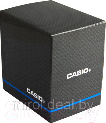 Часы наручные женские Casio LA-20WH-2AEF - фото 3 - id-p225552879