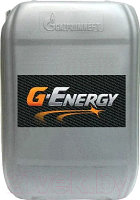 Моторное масло G-Energy Synthetic Super Start 5W30 / 253142437