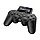 Игровая портативная консоль Игровая приставка Gamepad Jetson геймпад S10, 520 игр, фото 2
