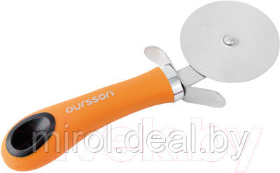 Набор кухонных приборов Oursson SA3007PM/MC - фото 2 - id-p225551007