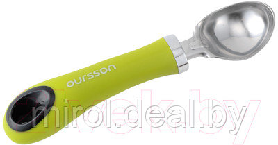 Набор кухонных приборов Oursson SA3007PM/MC - фото 3 - id-p225551007