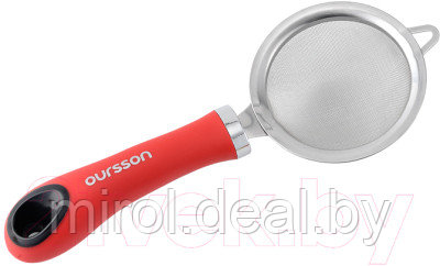 Набор кухонных приборов Oursson SA3007PM/MC - фото 5 - id-p225551007