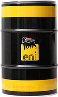 Моторное масло Eni I-Base Professional 10W40