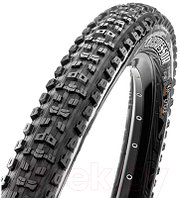 Велопокрышка Maxxis Aggressor 27.5x2.3 / ETB91009100