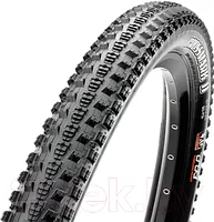 Велопокрышка Maxxis Crossmark II 27.5x2.25 / ETB91032100