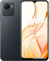 Смартфон Realme C30s 3GB/64GB / RMX3690