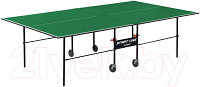 Теннисный стол Start Line Olympic 6020-1