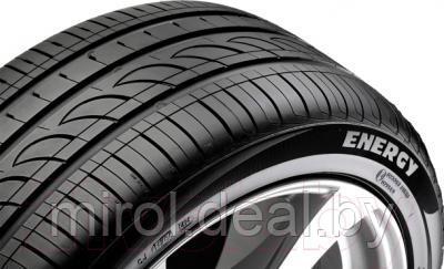 Летняя шина Formula Energy 215/65R16 98H - фото 2 - id-p225550307