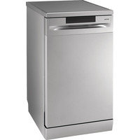 Отдельностоящая посудомоечная машина Gorenje GS520E15S