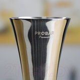 Джиггер Probar Premium Pure 30/60 010981 / MCJ002S, фото 6