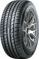 Летняя шина WestLake SA37 215/50R17 95W