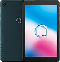 Планшет Alcatel 3T 8 9032X LTE 2GB/32GB (зеленый)