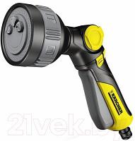 Распылитель для полива Karcher Plus 2.645-269.0