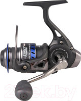 Катушка безынерционная Dragon Street Fishing HS FD 430i / 13-00-430