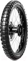 Мотошина передняя Metzeler Karoo 4 120/70R19 60T TL M+S