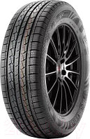 Летняя шина DoubleStar DS01 275/65R17 115T