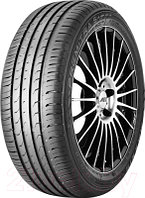 Летняя шина Maxxis HP5 Premitra 205/60R16 96V