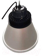 Светильник для подсобных помещений КС ДСП-LED-625-200W-4000K / 952848