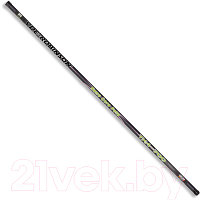 Удилище Robinson Vde-R Nano Core Pole TX4 700 / 11W-PT-407