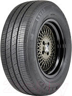 Летняя легкогрузовая шина Landsail LSV88 185/80R14C 102/100R