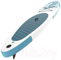 SUP-борд Bradex Aqua SF 0800