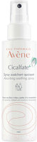 Спрей для лица Avene Cicalfate+ Подсушивающий