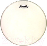 Пластик для барабана Evans B10G2