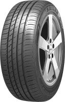 Летняя шина Sailun Atrezzo Elite 205/60R16 96V