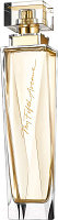 Парфюмерная вода Elizabeth Arden My 5th Avenue