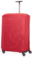 Чехол для чемодана Samsonite Global TA (CO1*00 007)