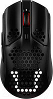 Мышь HyperX Pulsefire Haste (4P5D7AA)