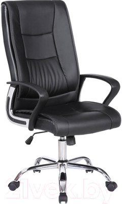 Кресло офисное Brabix Forward EX-570 / 531837 - фото 1 - id-p225554695