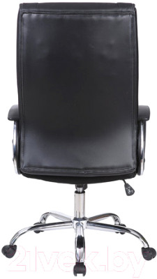 Кресло офисное Brabix Forward EX-570 / 531837 - фото 2 - id-p225554695