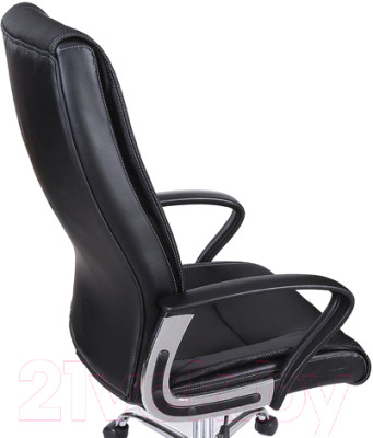 Кресло офисное Brabix Forward EX-570 / 531837 - фото 4 - id-p225554695