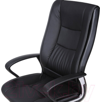 Кресло офисное Brabix Forward EX-570 / 531837 - фото 5 - id-p225554695